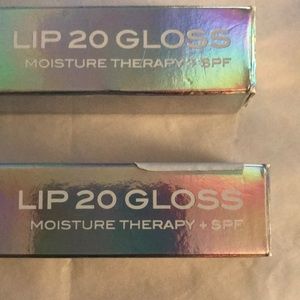 KAPLAN MD LIP GLOSS